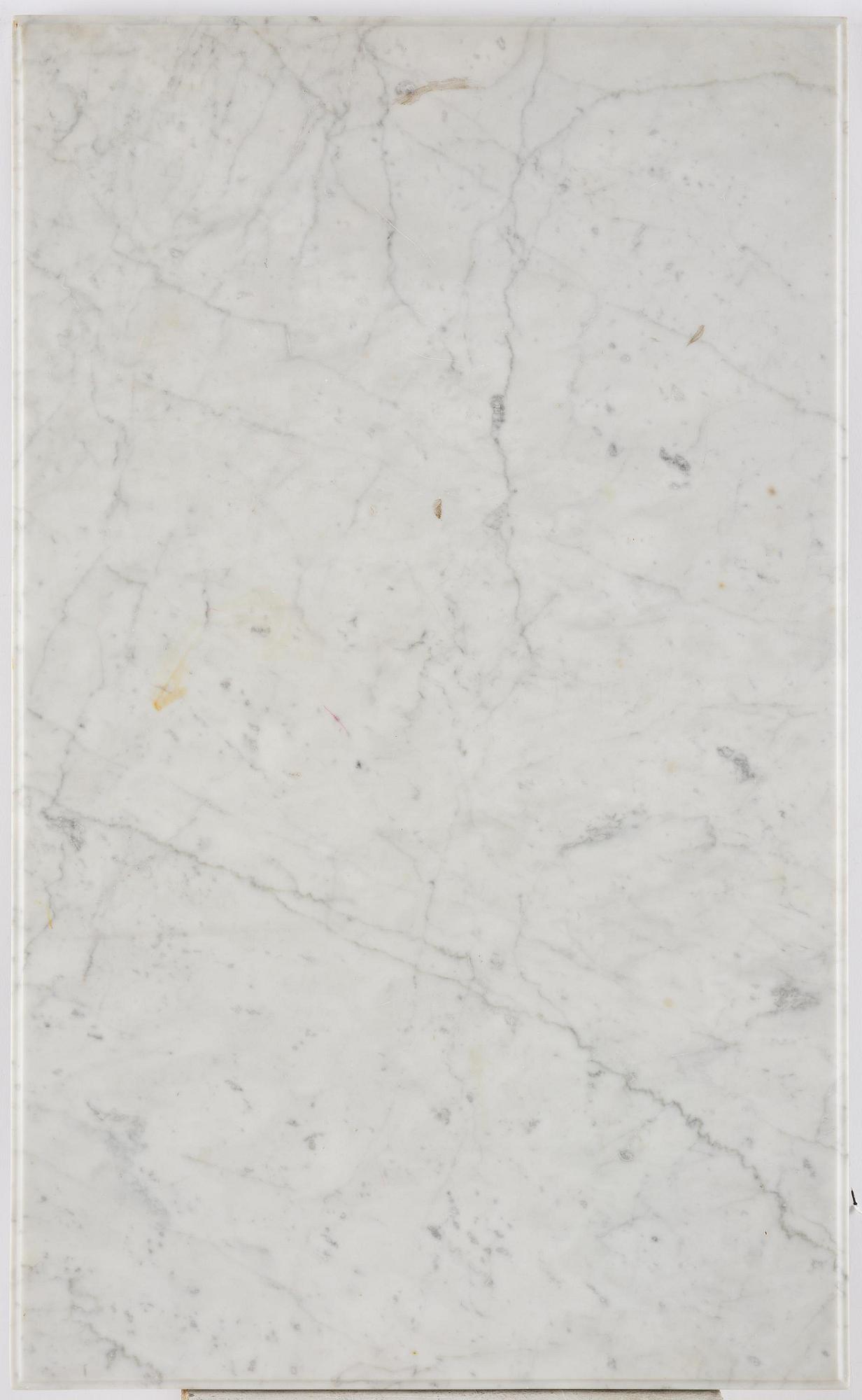 Konsolbord, Sverige, 1800-talets början, Sengustavianskt.