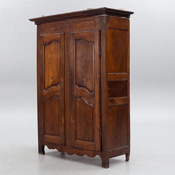 Cabinet, France, 19th century.