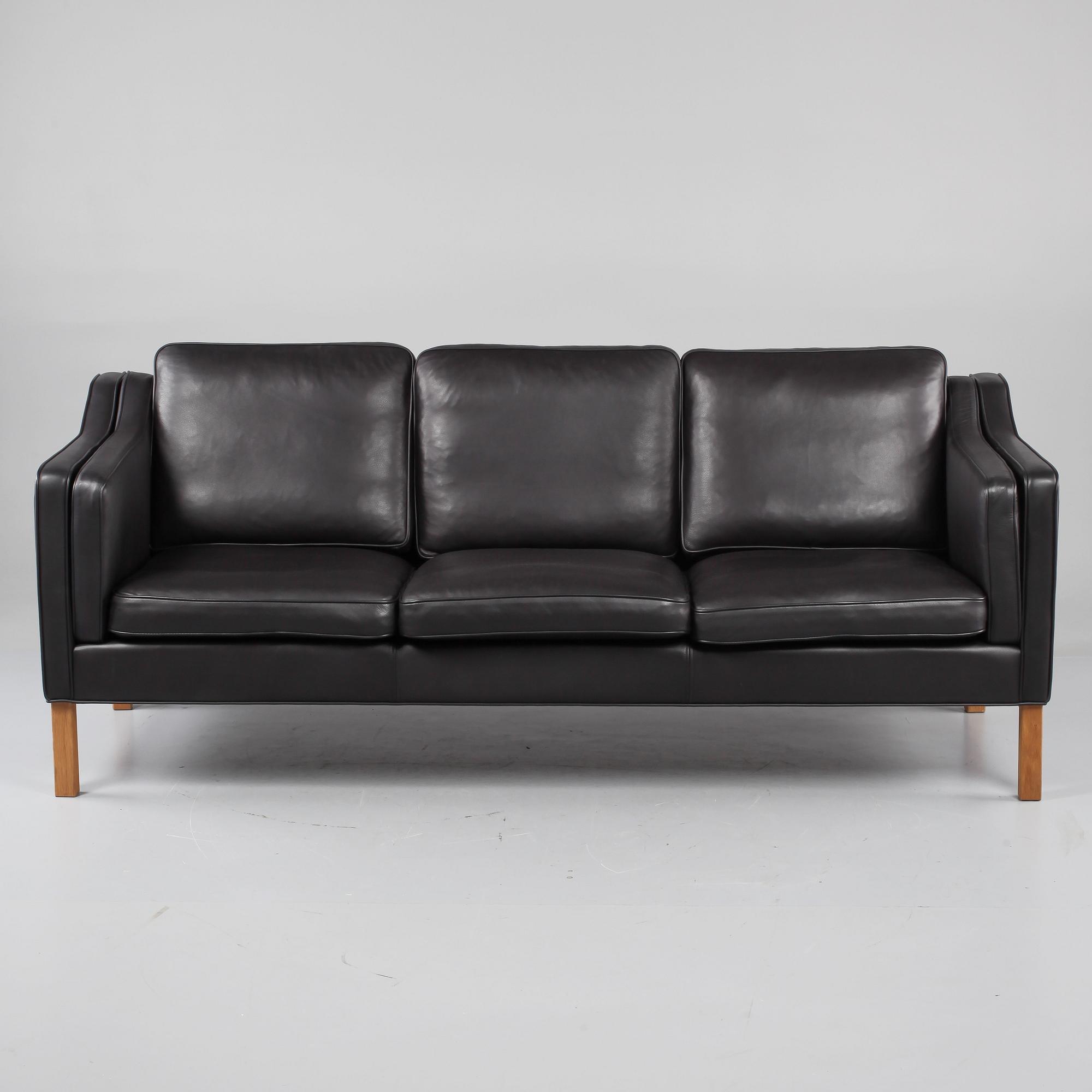 SOFFA, Hurup, Danmark, 2000-tal.