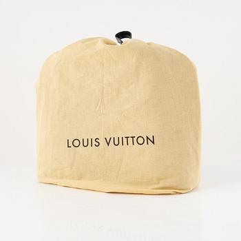 Louis Vuitton, väska, "Lussac", 1996.