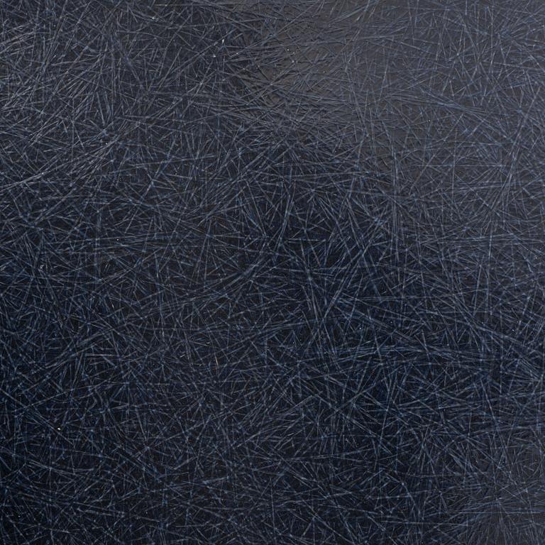 Charles Eames, stolar, 6 st, "DSR Plastic Chair", Herman Miller/Vitra.