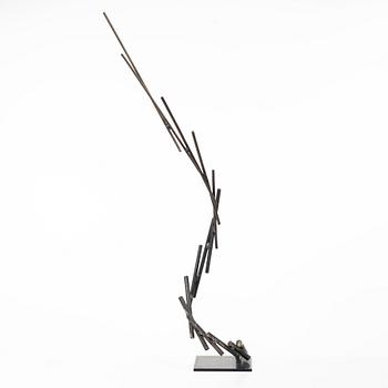 Oscar Reutersvärd, Untitled.