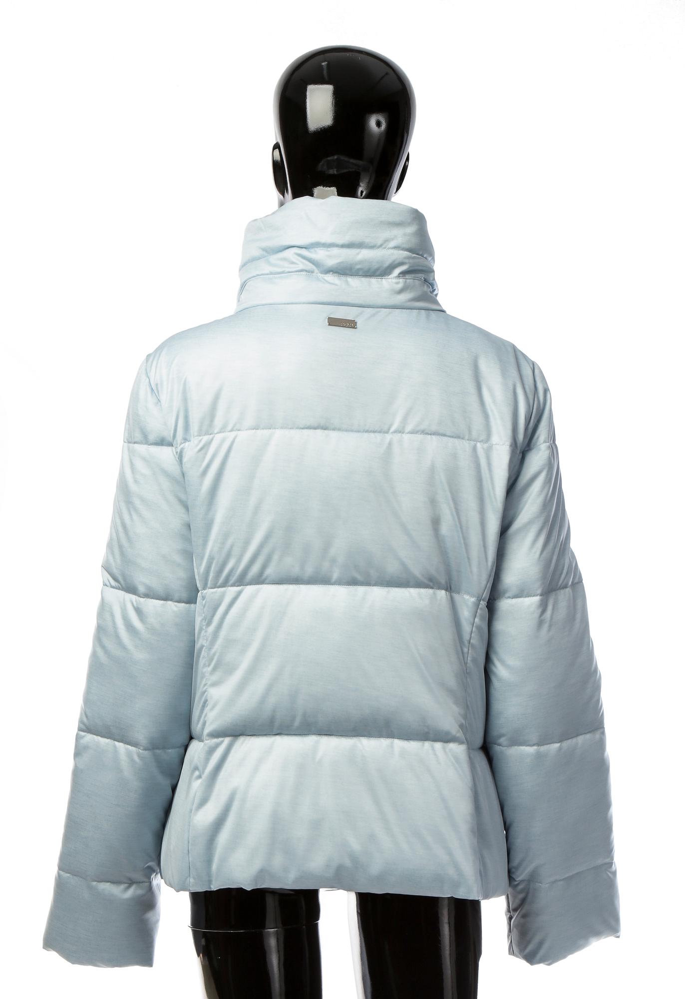 DUNJACKA, Escada Sport, storlek 40.