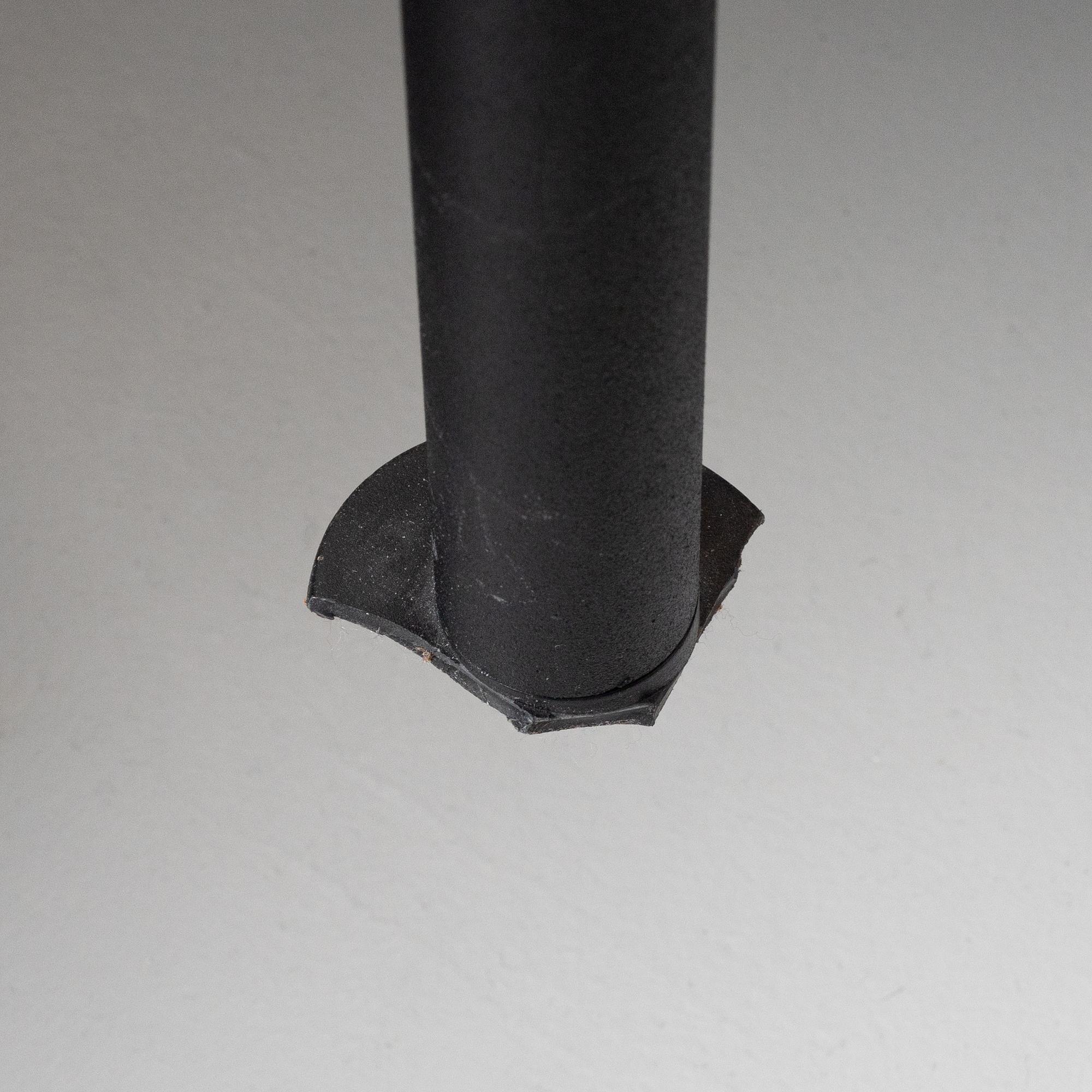 Philippe Starck, bokhylla, "John Ild", 1992.