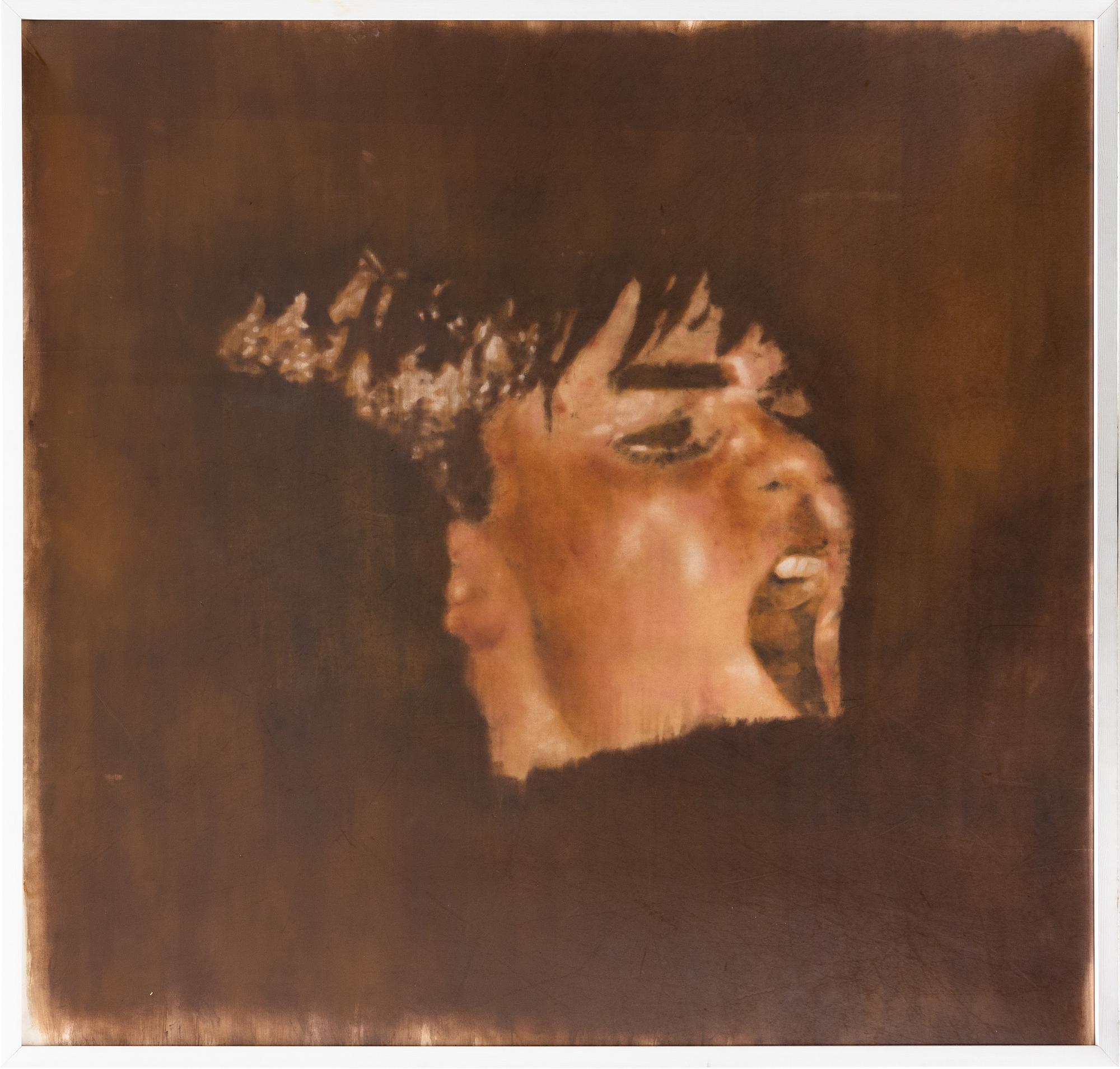 Michael Zwack, Paul McCartney.