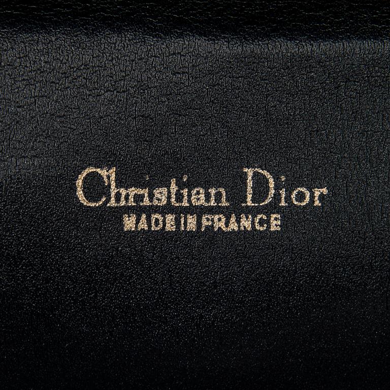 VÄSKA, Christian Dior.