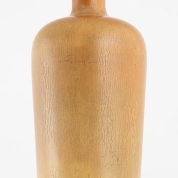 Berndt Friberg, vas, Gustavsbergs studio 1955.