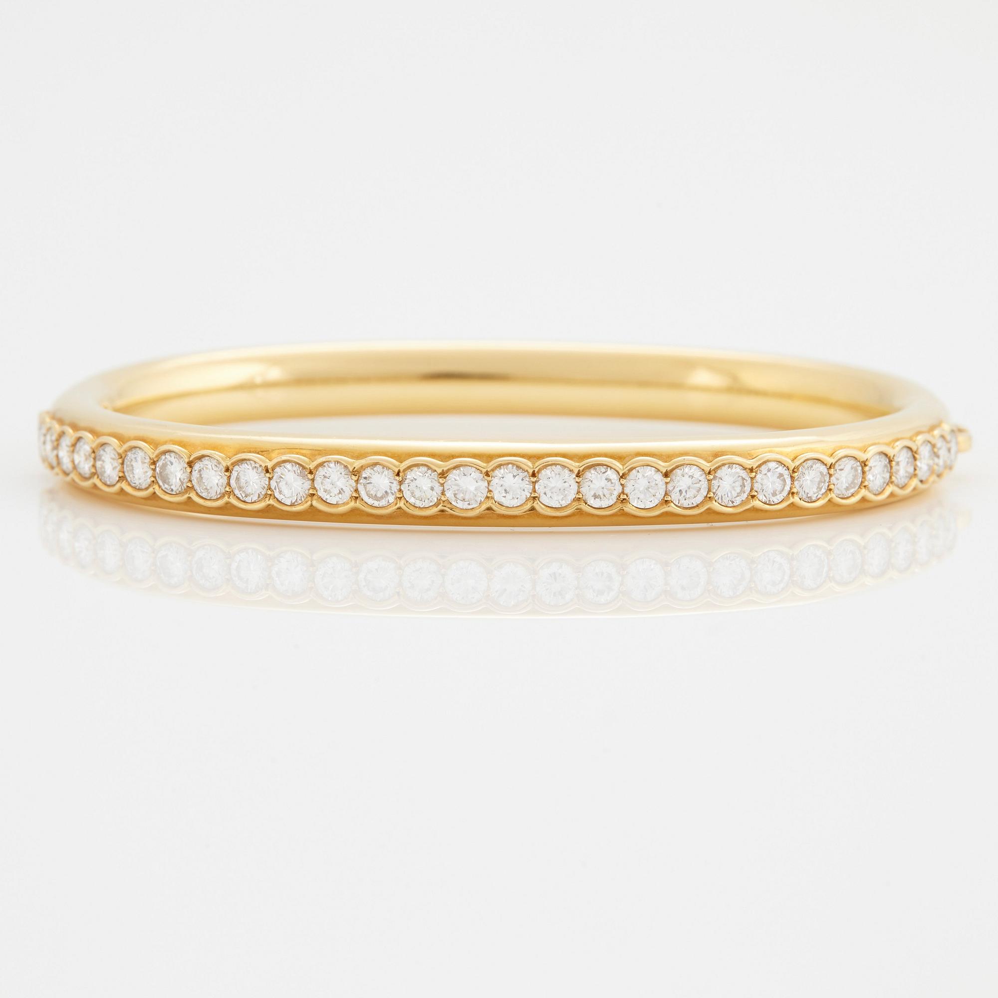 GEORG JENSEN & WENDEL.
