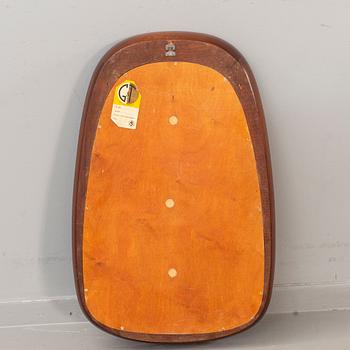 SPEGEL, G&T 1950/60-tal.