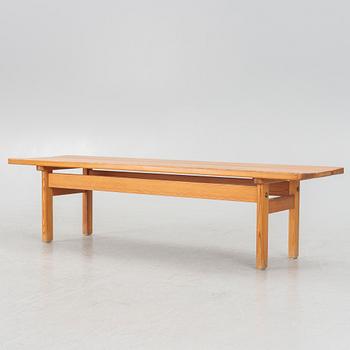 Børge Mogensen, Bench, "Asserbo", Karl Andersson & Söner.