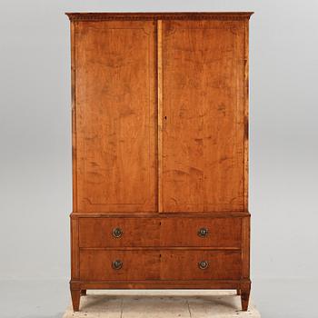 SKÅP, "Westminster", Nordiska Kompaniet, 1924.