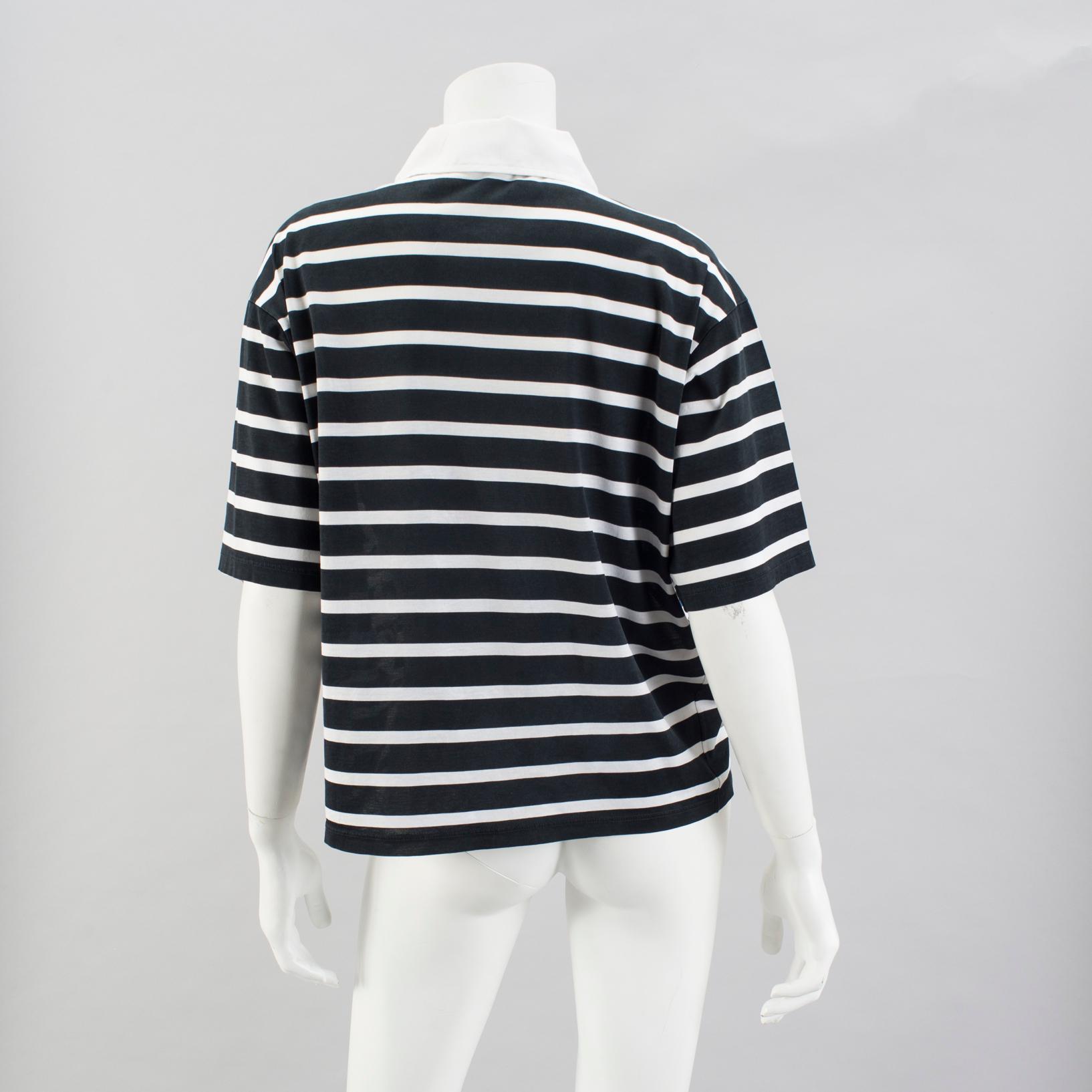 HERMÉS, blus.