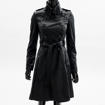 JACKA, Karen Millen.