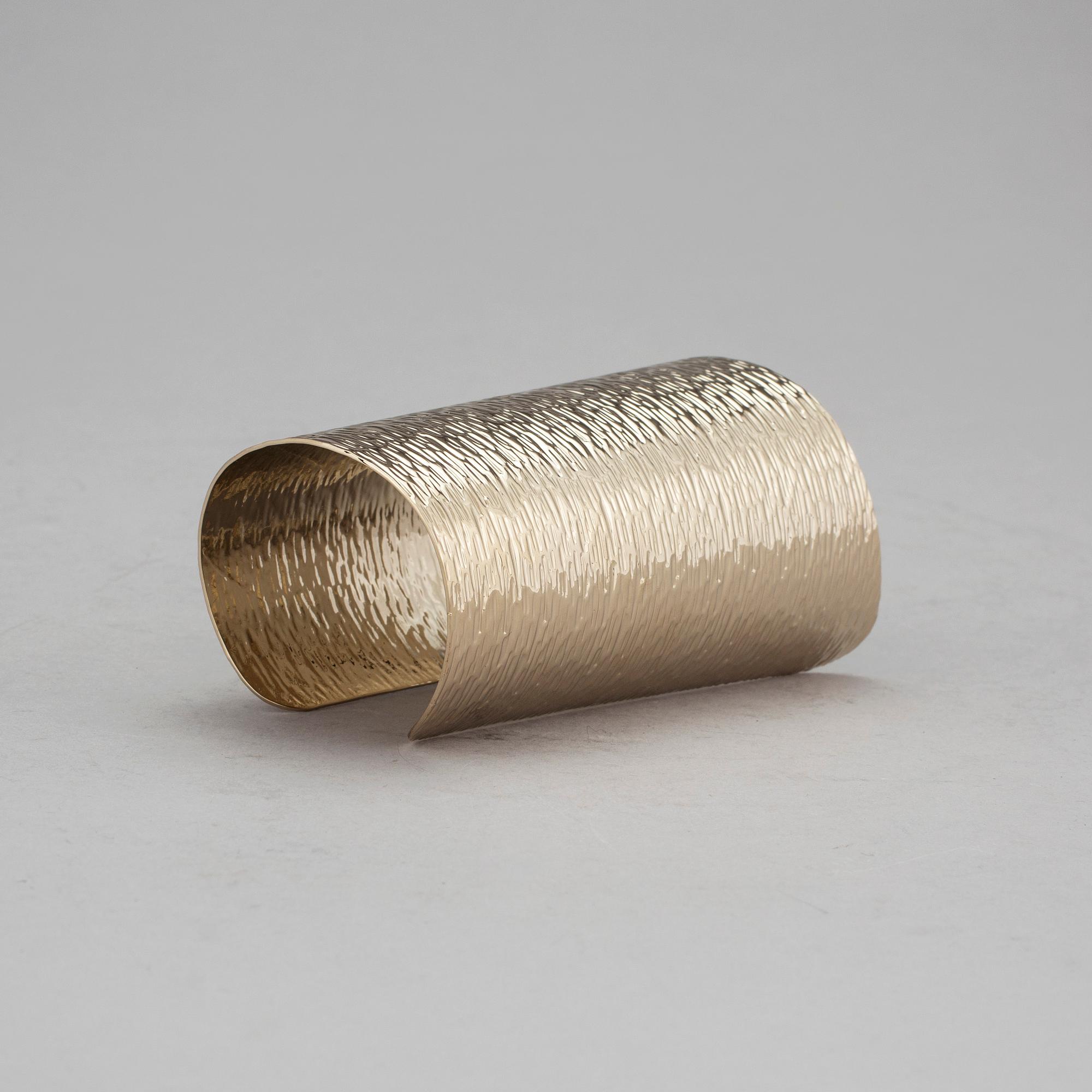 ARMBAND, Escada.