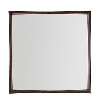 SPEGEL, Danmark, 1960-tal.