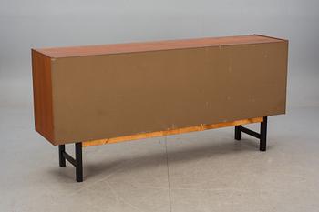 SIDEBOARD, Ulferts, Tibro, 1900-talets andra hälft.