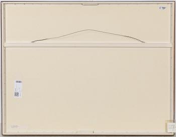 Erik Desmazières, "La grande bataille".