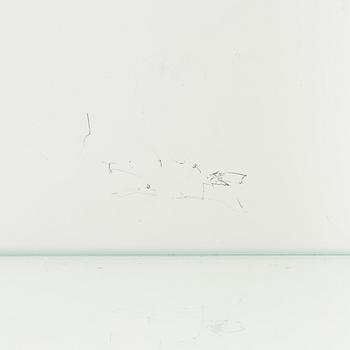 Peter J Lassen, skåp, 3 moduler, Montana, Danmark.