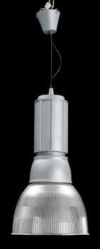 TAKLAMPA, "Cupola VPI", Ansorg, Tyskland, 2000-tal. Höjd ca 80 cm .