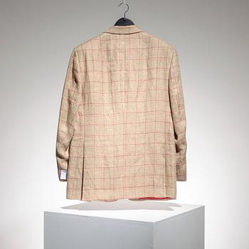 JACKET, Belvest, size 54.