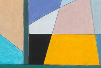 Göran Augustson, "Delicacies".