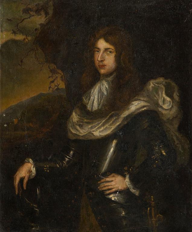 Flamländsk skola, 17/1800-tal.