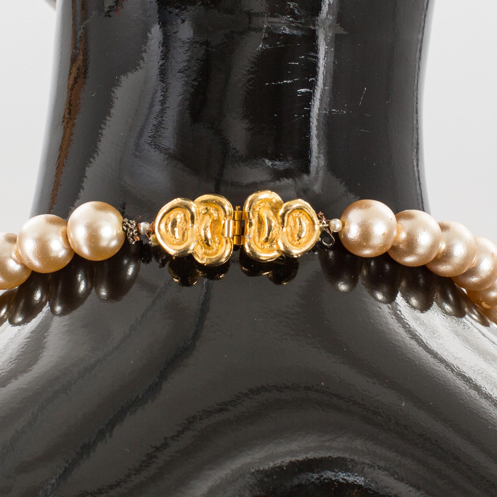 SONIA RYKIEL, dress, size 40.