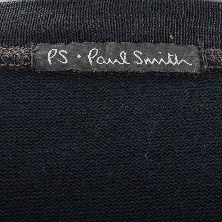 TRÖJA, Paul Smith.