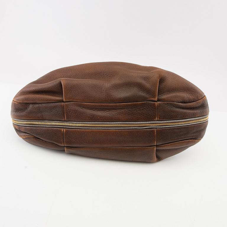 Prada, väska "Hobo".