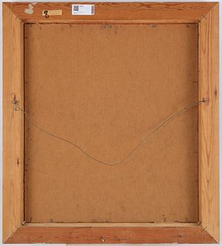 Ivan Jordell, "Johanna".