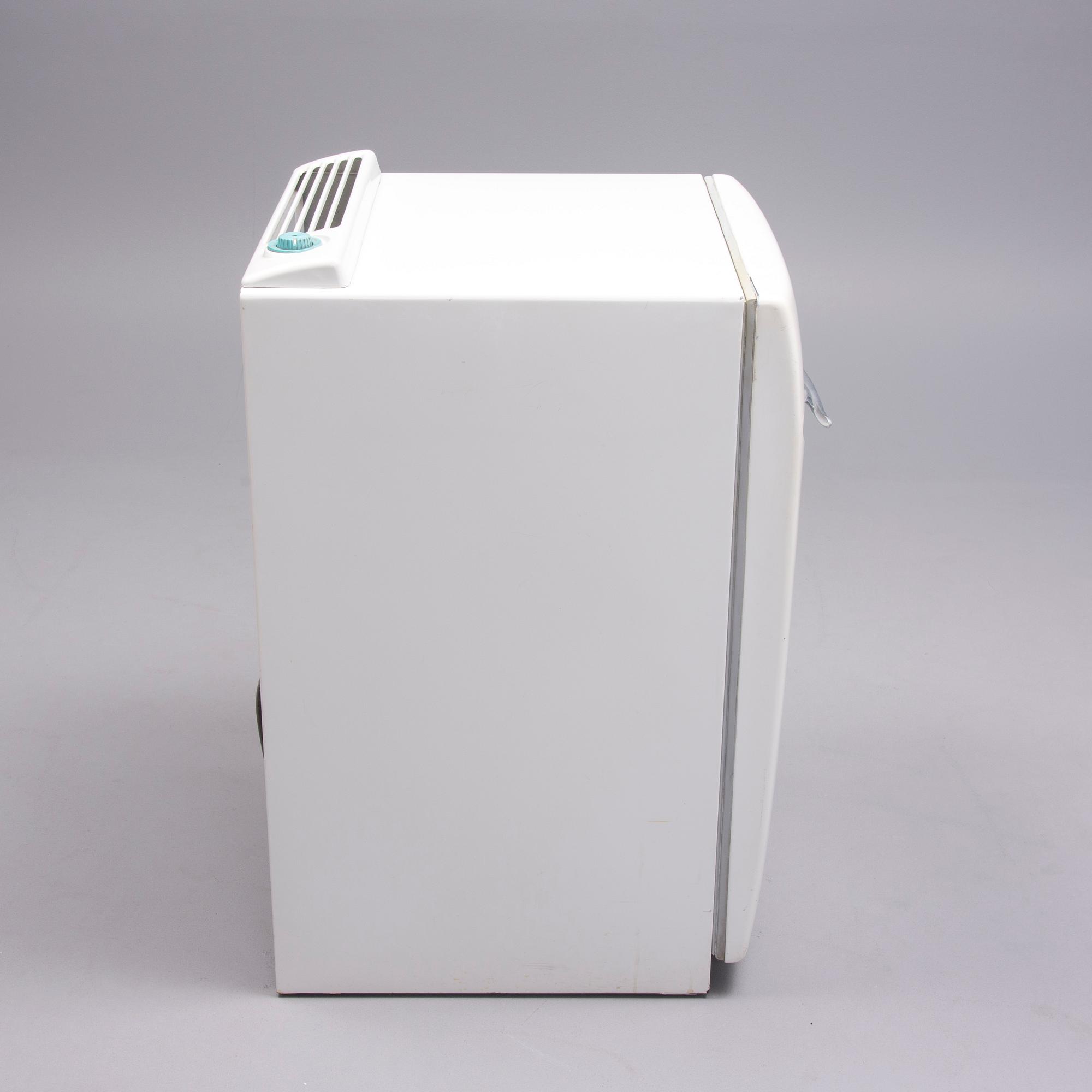 TAPIO WIRKKALA, "Miss Kylskåp 1960" UPO Ab, Lahtis.