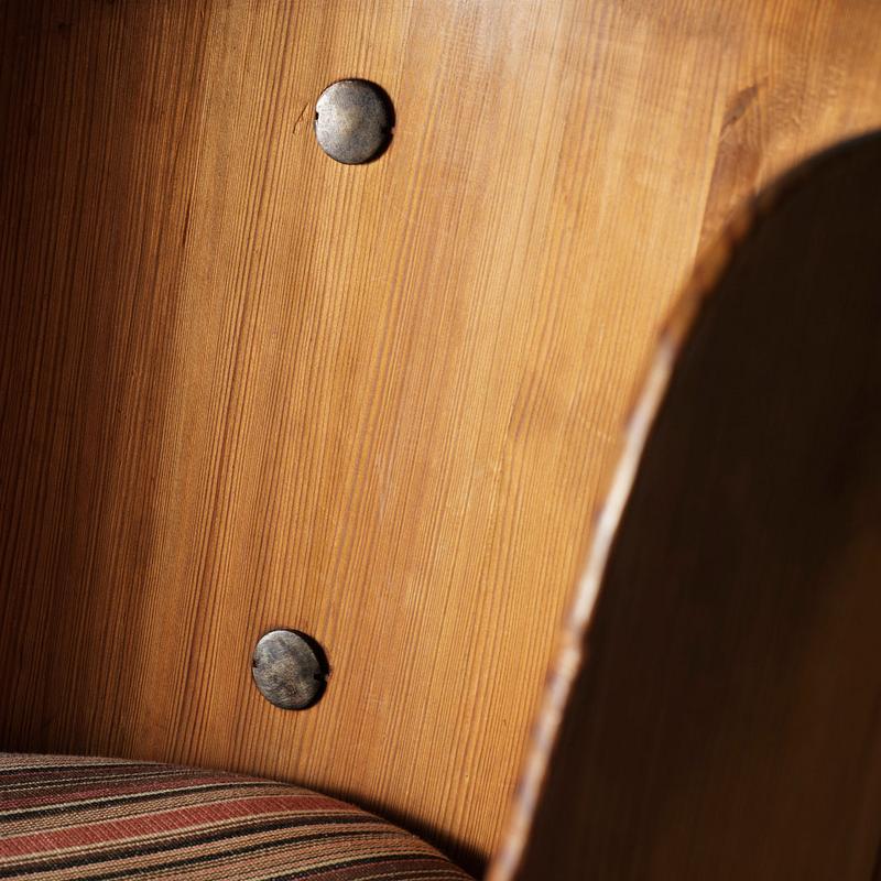 [Axel Einar Hjorth ](/bukipedia/21493-axel-einar-hjorth)