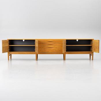 Sideboard, Norrgavel, 2000-tal.