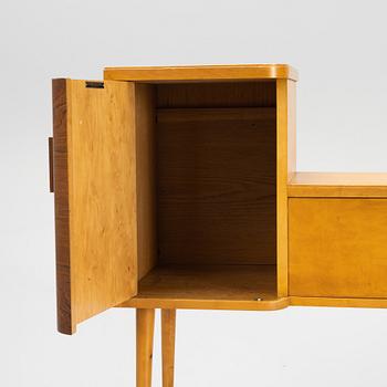 A dressing table, Bodafors, 1930's.