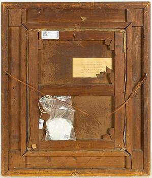 Henri Pierre Picou, Dancing Nymph.