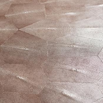 Romeo Sozzi, a "Sumo", coffee table from the "The Sun Tales" Collection, Promemoria, 21st century.