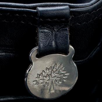 VÄSKA, Mulberry.