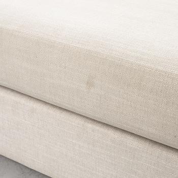 Hörnsoffa, 3 delar, Slettvoll, Norge.