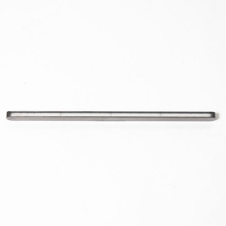 Vägglampa, "Mito", Occhio, Tyskland.