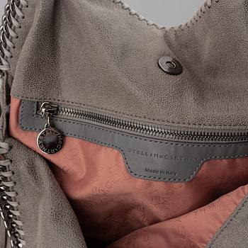 STELLA MCCARTNEY, 'Falabella fringe tote bag'.