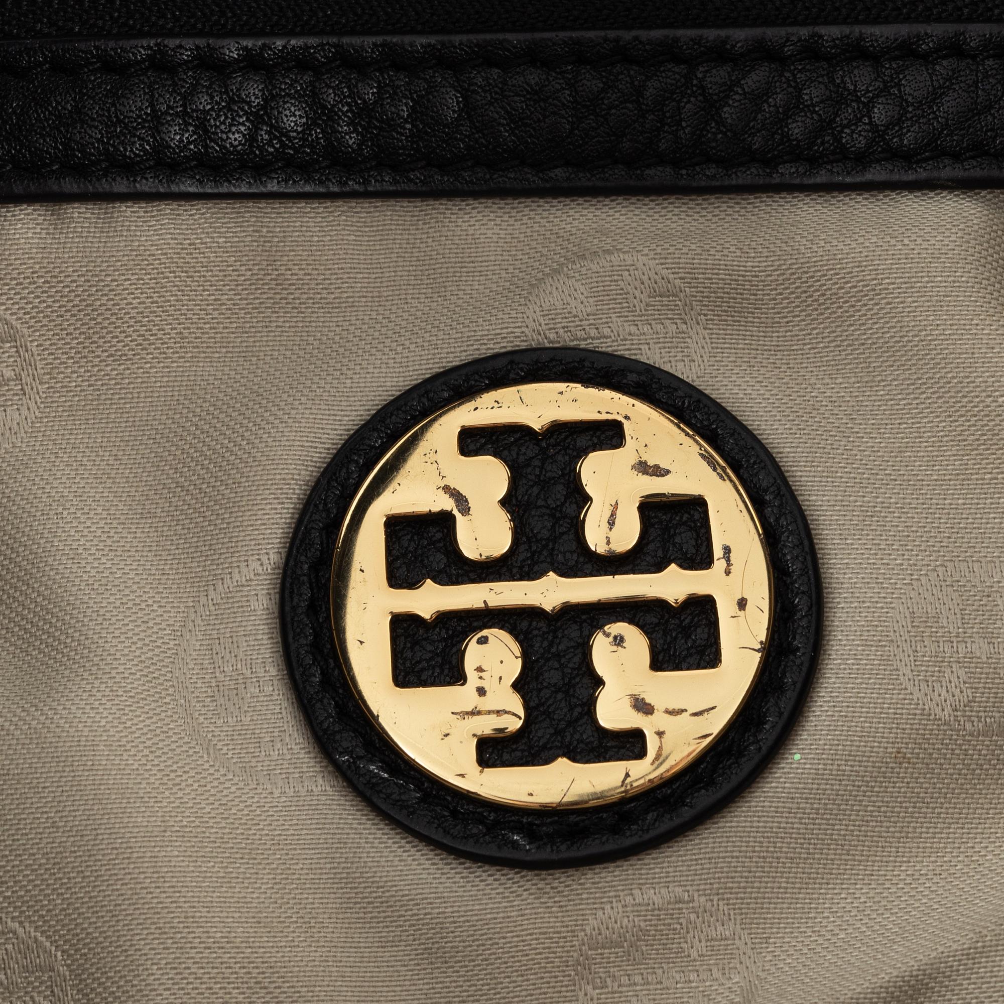 Tory Burch, väska.
