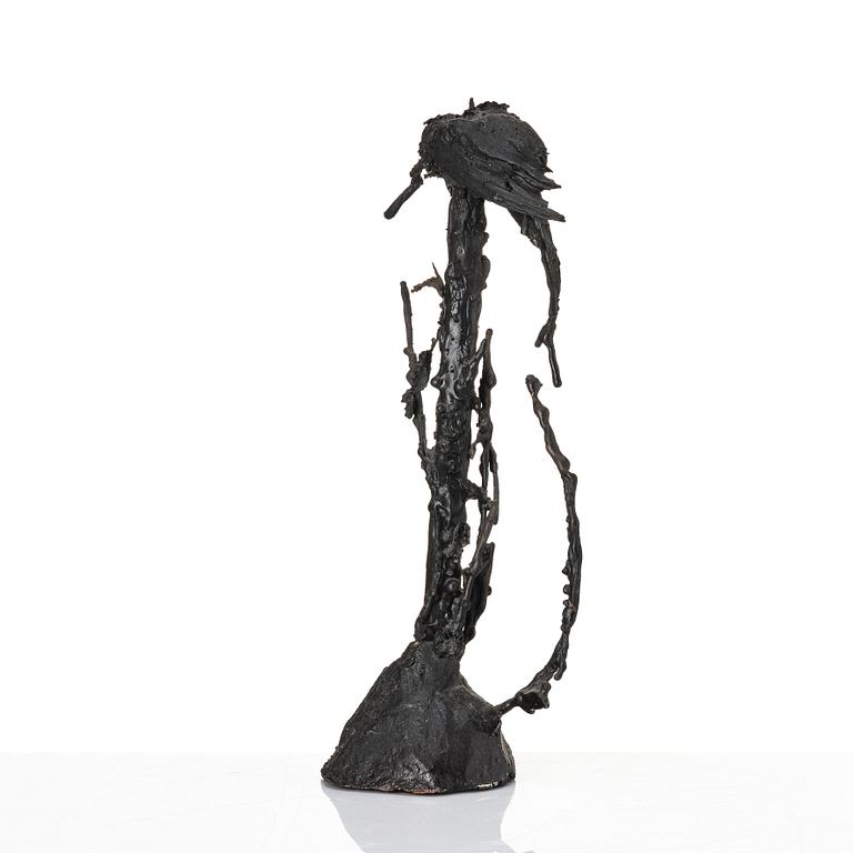 Andreas Eriksson, "Content is a glimpse #21".