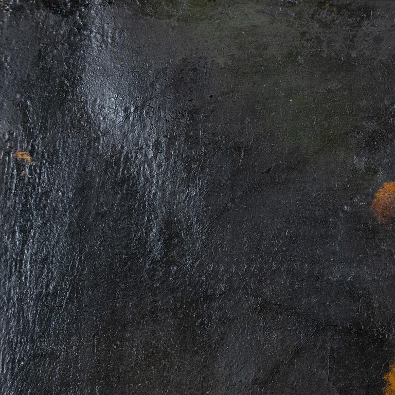 Italian school, 18/19th Century, oil on canvas.