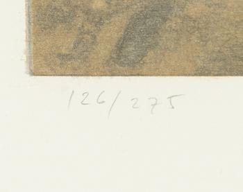 Stanislaw Zoladz, "Solglitter".