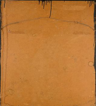 JUHANI HARRI, "BESÖKARE".