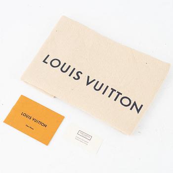 Louis Vuitton, väska, "New Wave", 2018.