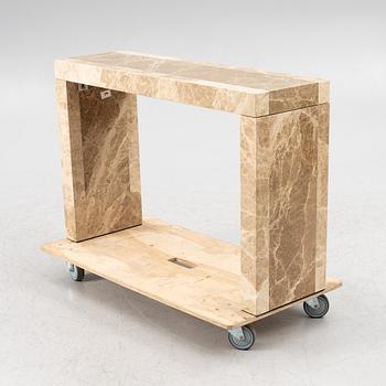Sideboard, RIJD Interior.