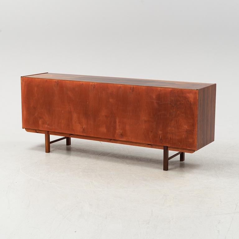 Sideboard, "Ladoga", IKEA, 1960-tal.