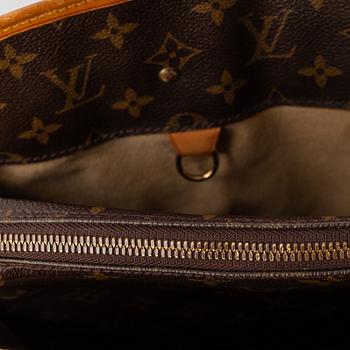 Louis Vuitton, 'Rivoli'.