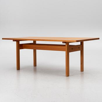 Børge Mogensen, dining group, 5 pieces, "Asserbo", Karl Andersson & Söner.